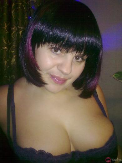 Снежана