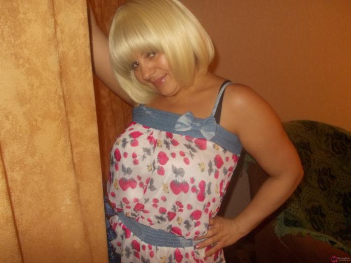 Снежана